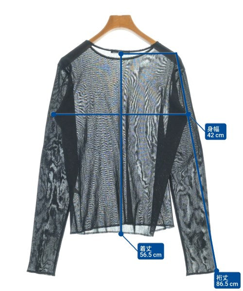 BEAUTY&YOUTH UNITED ARROWS เสื้อยืด/เสื้อท็อปส์