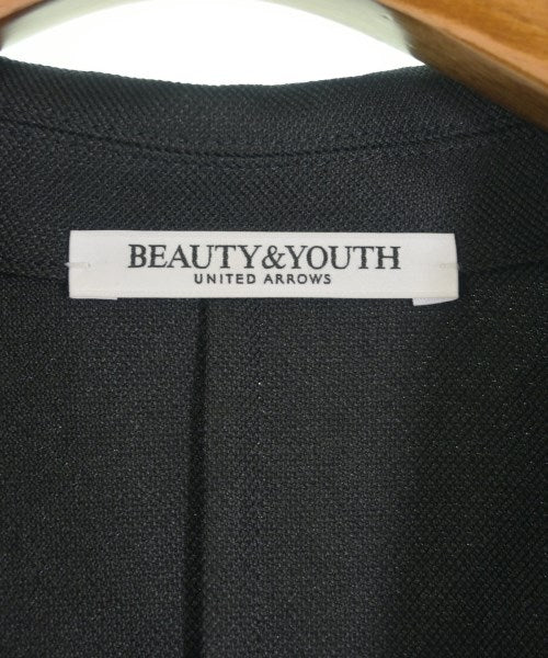 BEAUTY&YOUTH UNITED ARROWS เบลเซอร์/แจ็คเก็ตสูท