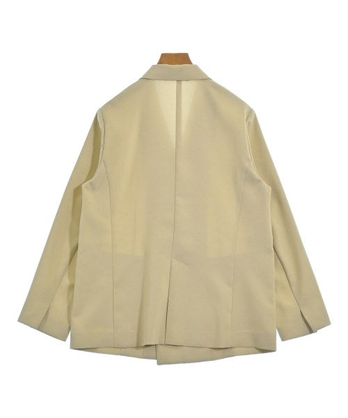 BEAUTY&YOUTH UNITED ARROWS แจ็คเก็ตลำลอง