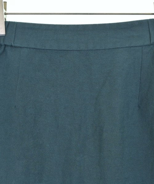 BEAUTY&YOUTH UNITED ARROWS กระโปรงยาว/แม็กซี่ยาว