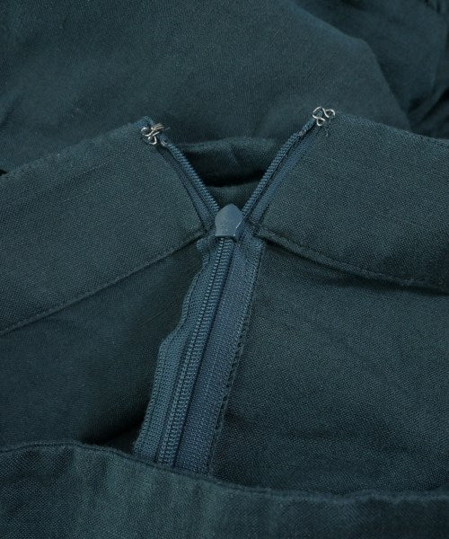 BEAUTY&YOUTH UNITED ARROWS กระโปรงยาว/แม็กซี่ยาว