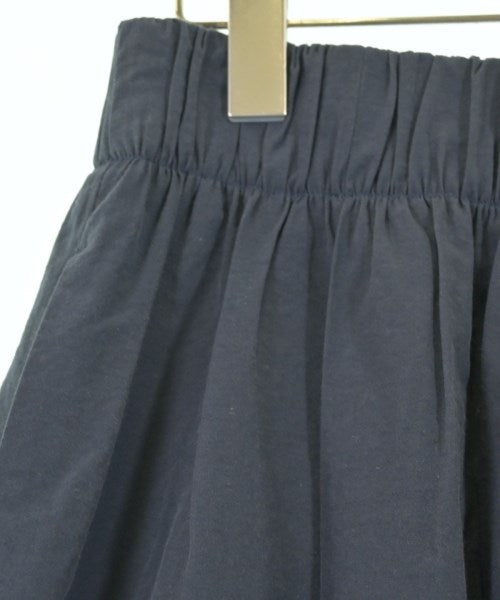 BEAUTY&YOUTH UNITED ARROWS กระโปรงยาว/แม็กซี่ยาว