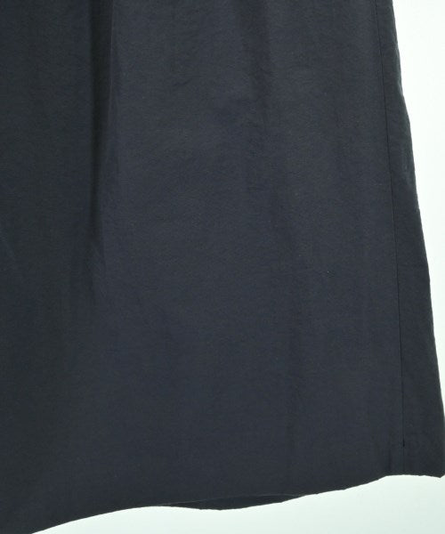 BEAUTY&YOUTH UNITED ARROWS กระโปรงยาว/แม็กซี่ยาว