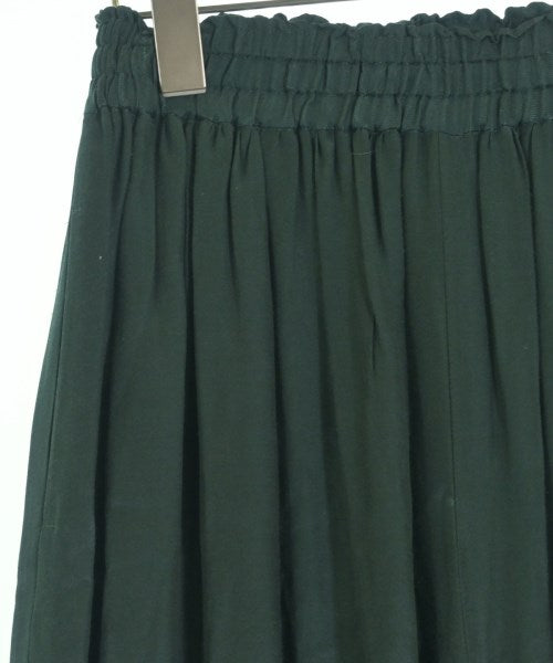 BEAUTY&YOUTH UNITED ARROWS กระโปรงยาวถึงเข่า