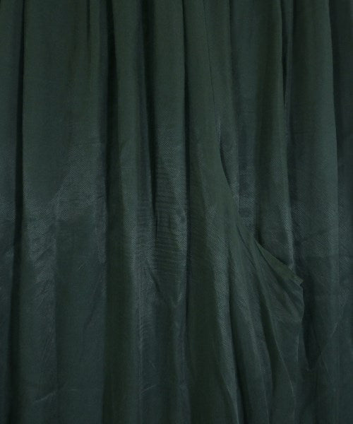 BEAUTY&YOUTH UNITED ARROWS กระโปรงยาวถึงเข่า