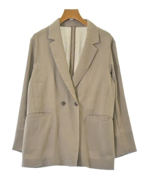 BEAUTY&YOUTH UNITED ARROWS แจ็คเก็ตลำลอง