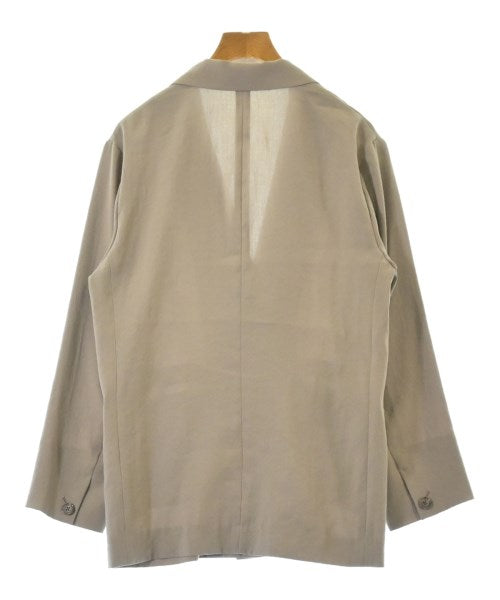 BEAUTY&YOUTH UNITED ARROWS แจ็คเก็ตลำลอง