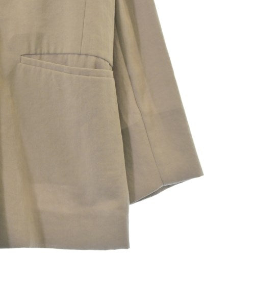 BEAUTY&YOUTH UNITED ARROWS แจ็คเก็ตลำลอง