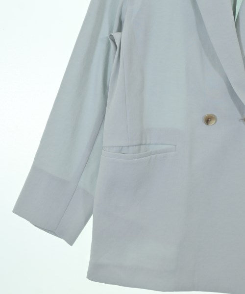 BEAUTY&YOUTH UNITED ARROWS เบลเซอร์/แจ็คเก็ตสูท