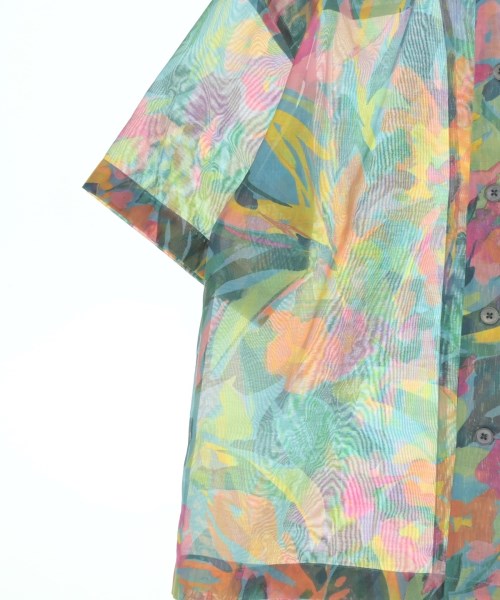 BEAUTY&YOUTH UNITED ARROWS เสื้อลำลอง