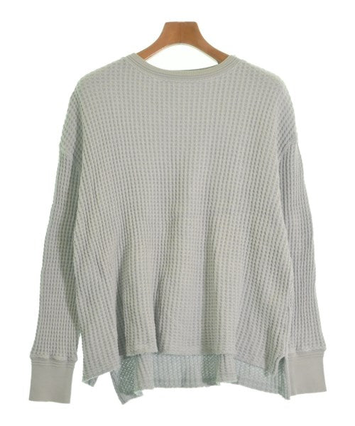 BEAUTY&YOUTH UNITED ARROWS เสื้อยืด/เสื้อท็อปส์