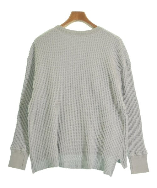 BEAUTY&YOUTH UNITED ARROWS เสื้อยืด/เสื้อท็อปส์