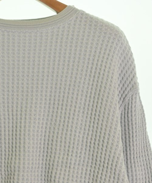 BEAUTY&YOUTH UNITED ARROWS เสื้อยืด/เสื้อท็อปส์