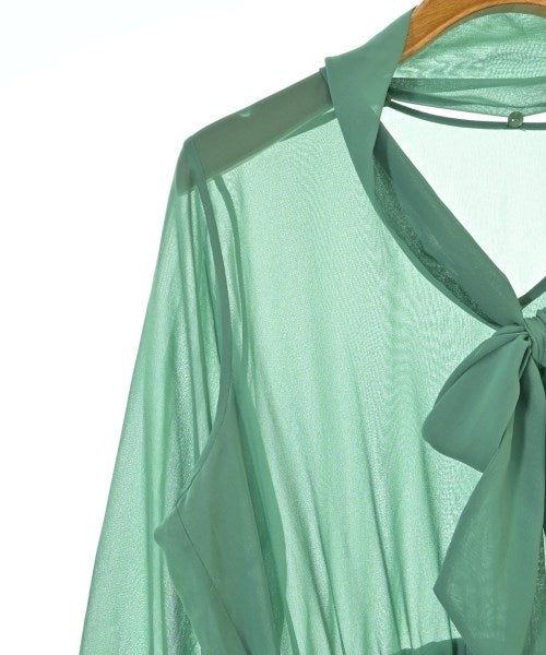 BEAUTY&YOUTH UNITED ARROWS ชุดเดรส