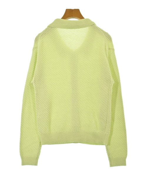 BEAUTY&YOUTH UNITED ARROWS เสื้อคาร์ดิแกน