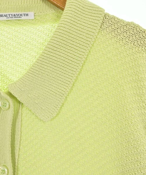 BEAUTY&YOUTH UNITED ARROWS เสื้อคาร์ดิแกน