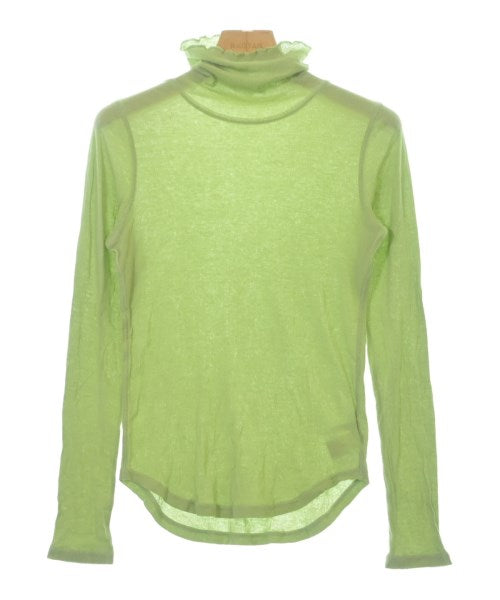 BEAUTY&YOUTH UNITED ARROWS เสื้อยืด/เสื้อท็อปส์