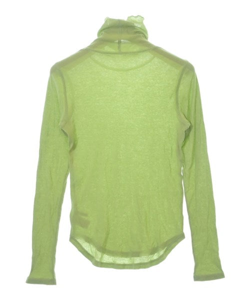 BEAUTY&YOUTH UNITED ARROWS เสื้อยืด/เสื้อท็อปส์