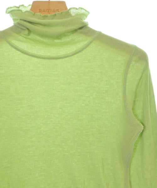 BEAUTY&YOUTH UNITED ARROWS เสื้อยืด/เสื้อท็อปส์