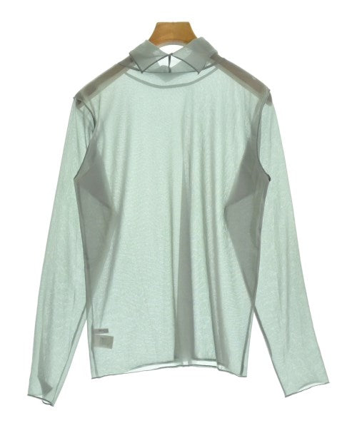 BEAUTY&YOUTH UNITED ARROWS เสื้อสตรี