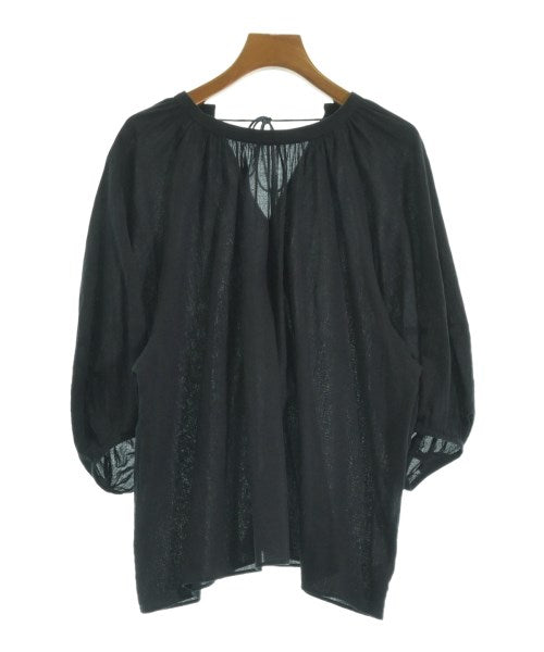 BEAUTY&YOUTH UNITED ARROWS เสื้อสตรี