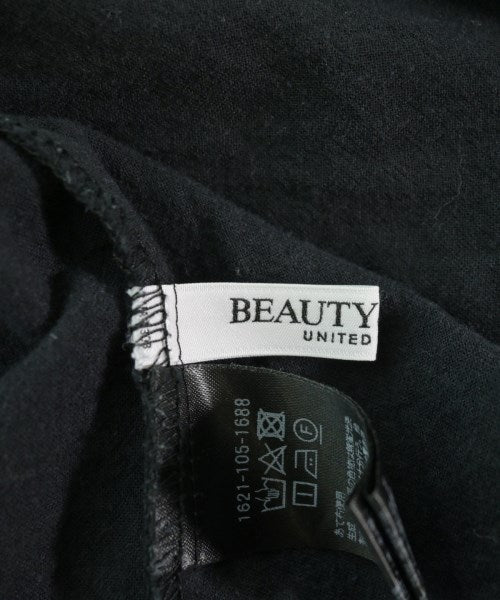 BEAUTY&YOUTH UNITED ARROWS เสื้อสตรี