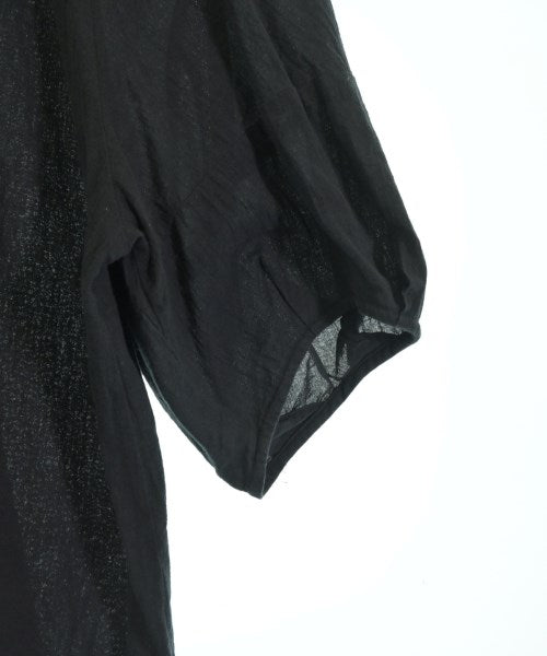 BEAUTY&YOUTH UNITED ARROWS เสื้อสตรี
