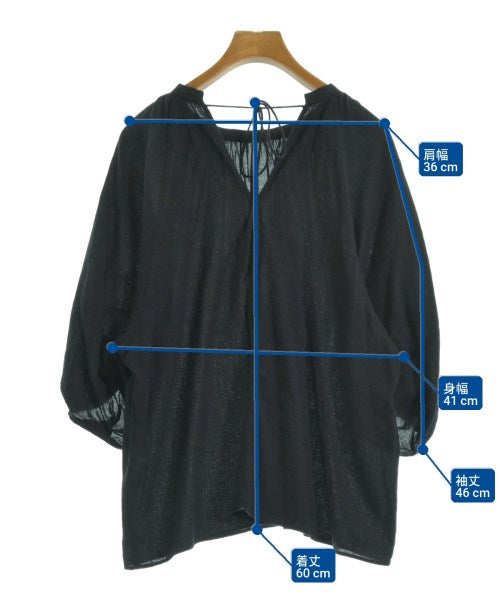 BEAUTY&YOUTH UNITED ARROWS เสื้อสตรี