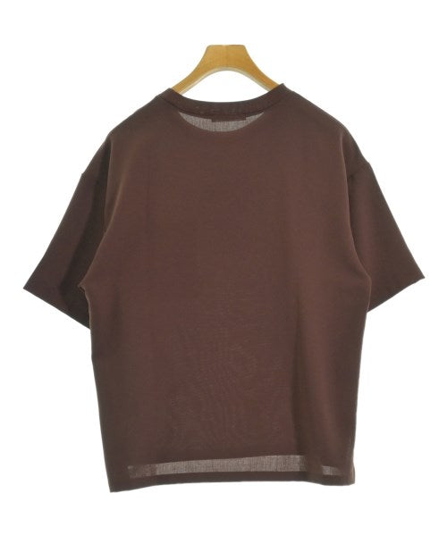 BEAUTY&YOUTH UNITED ARROWS เสื้อยืด/เสื้อท็อปส์