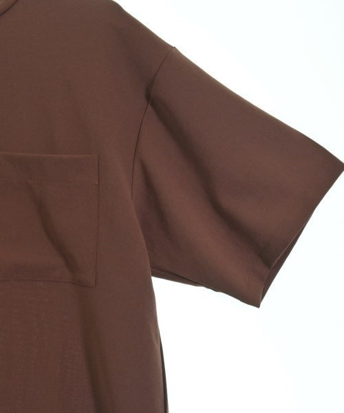 BEAUTY&YOUTH UNITED ARROWS เสื้อยืด/เสื้อท็อปส์
