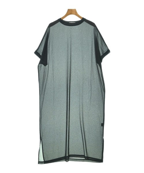 BEAUTY&YOUTH UNITED ARROWS ชุดเดรส