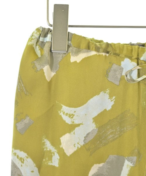 BEAUTY&YOUTH UNITED ARROWS กางเกง อื่น