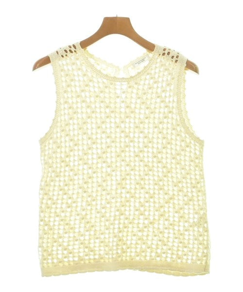 BEAUTY&YOUTH UNITED ARROWS เสื้อกั๊ก