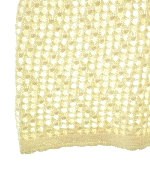 BEAUTY&YOUTH UNITED ARROWS เสื้อกั๊ก