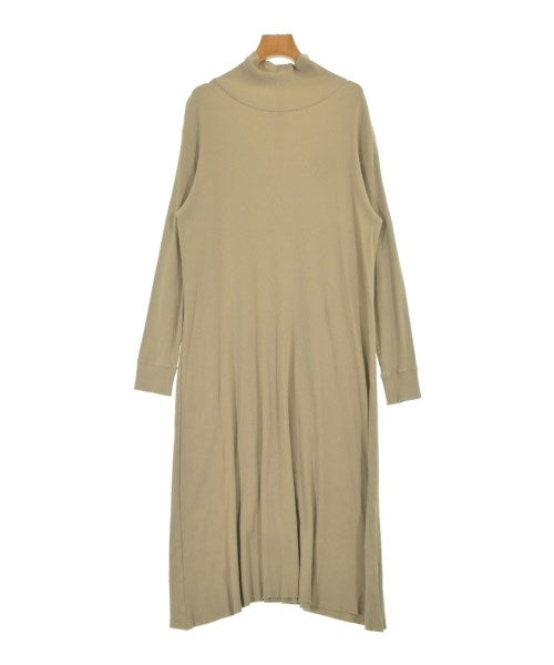 BEAUTY&YOUTH UNITED ARROWS ชุดเดรส