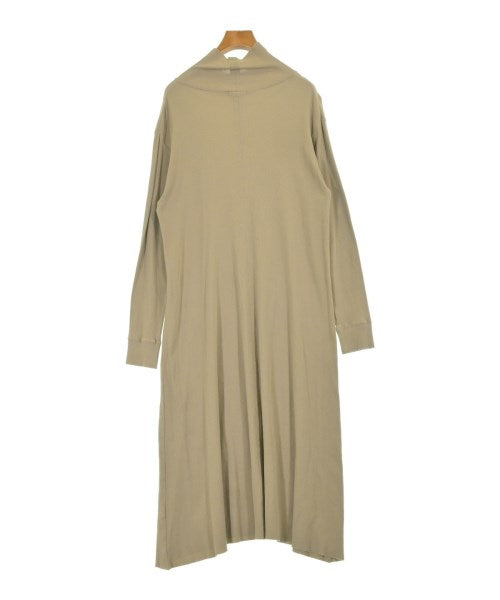 BEAUTY&YOUTH UNITED ARROWS ชุดเดรส