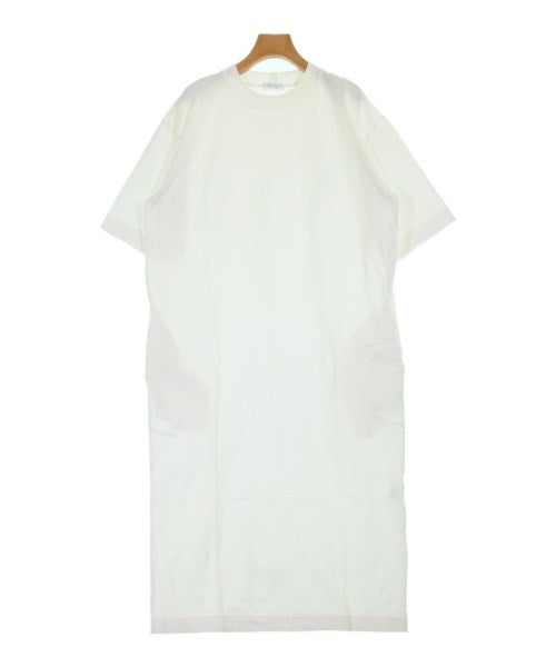 BEAUTY&YOUTH UNITED ARROWS ชุดเดรส