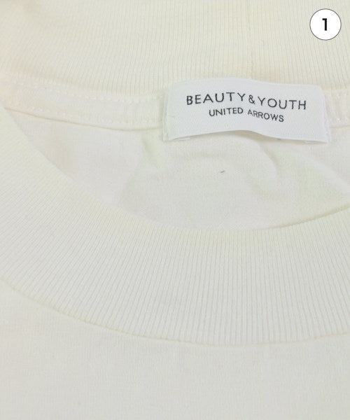 BEAUTY&YOUTH UNITED ARROWS ชุดเดรส