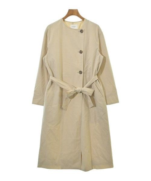 BEAUTY&YOUTH UNITED ARROWS เสื้อโค้ท อื่น