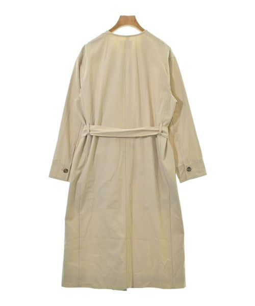 BEAUTY&YOUTH UNITED ARROWS เสื้อโค้ท อื่น