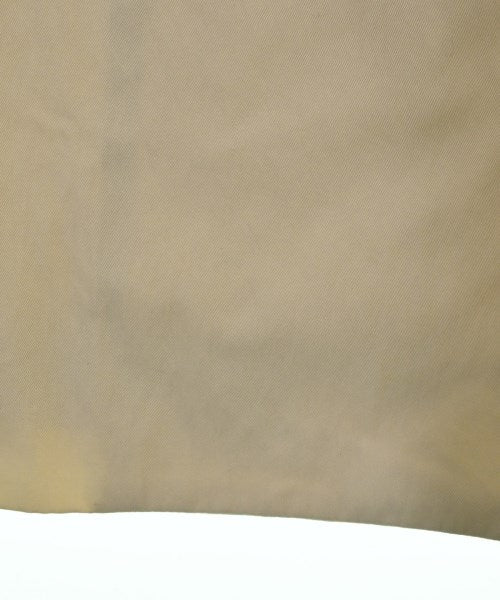 BEAUTY&YOUTH UNITED ARROWS เสื้อโค้ท อื่น