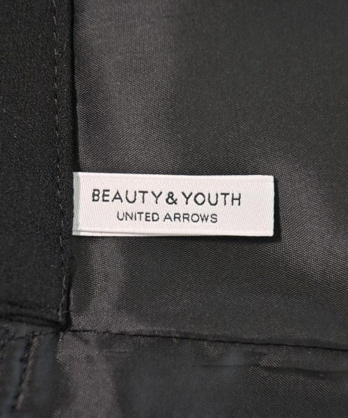 BEAUTY&YOUTH UNITED ARROWS กางเกง อื่น