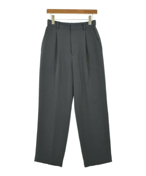 BEAUTY&YOUTH UNITED ARROWS กางเกงขายาว