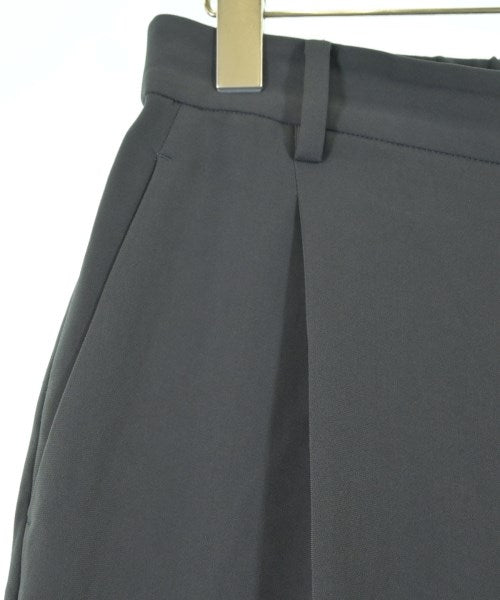 BEAUTY&YOUTH UNITED ARROWS กางเกงขายาว