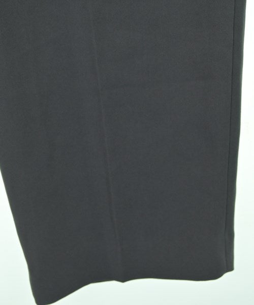 BEAUTY&YOUTH UNITED ARROWS กางเกงขายาว