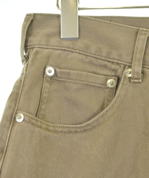 BEAUTY&YOUTH UNITED ARROWS ยีนส์