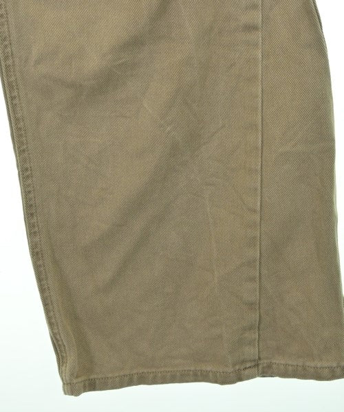 BEAUTY&YOUTH UNITED ARROWS ยีนส์