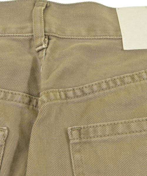 BEAUTY&YOUTH UNITED ARROWS ยีนส์