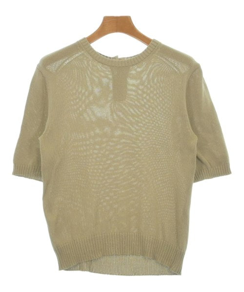 BEAUTY&YOUTH UNITED ARROWS เสื้อกันหนาว