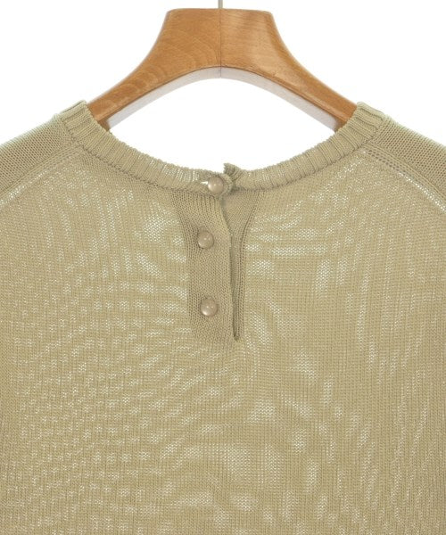 BEAUTY&YOUTH UNITED ARROWS เสื้อกันหนาว